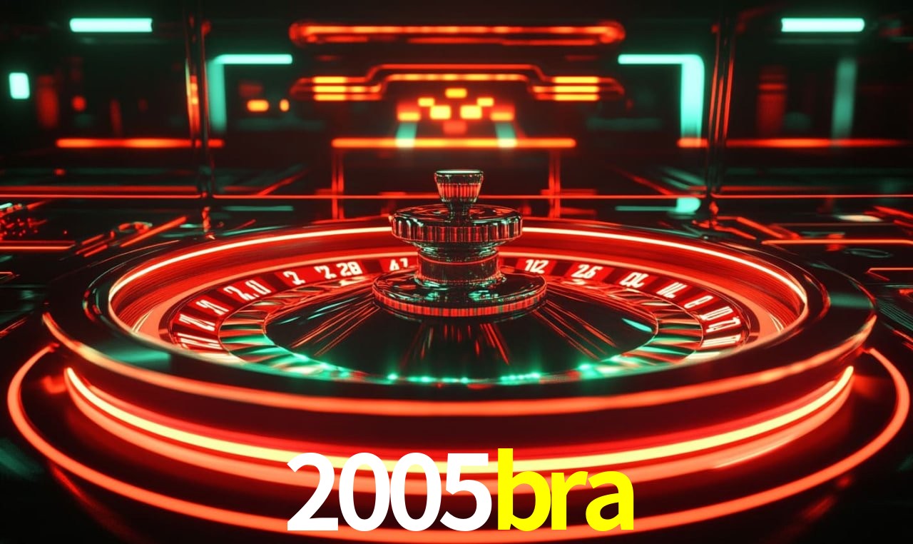 A Revolução dos Aplicativos de Jogos no 2005bra