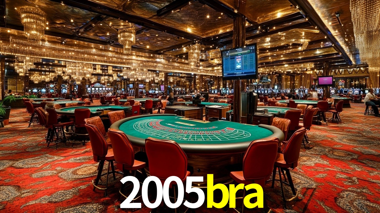 2005bra.com