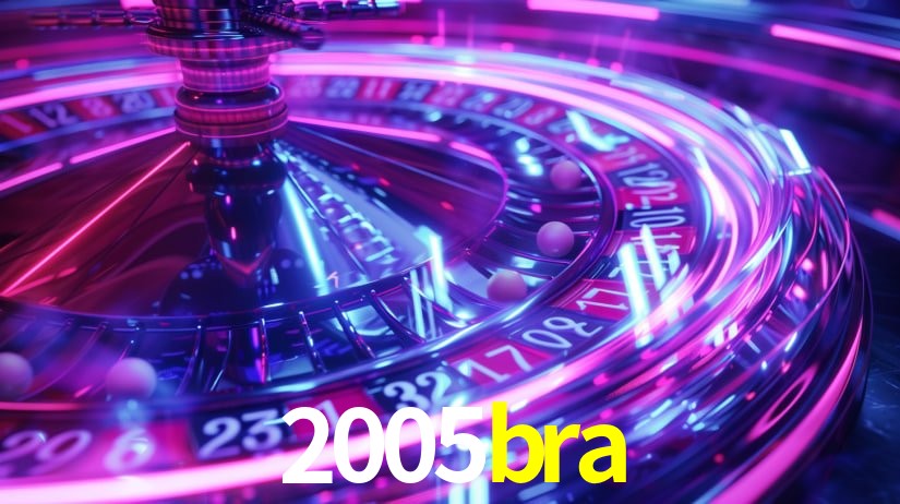 Inovações de Jogos na 2005bra: O Futuro das Experiências Interativas
