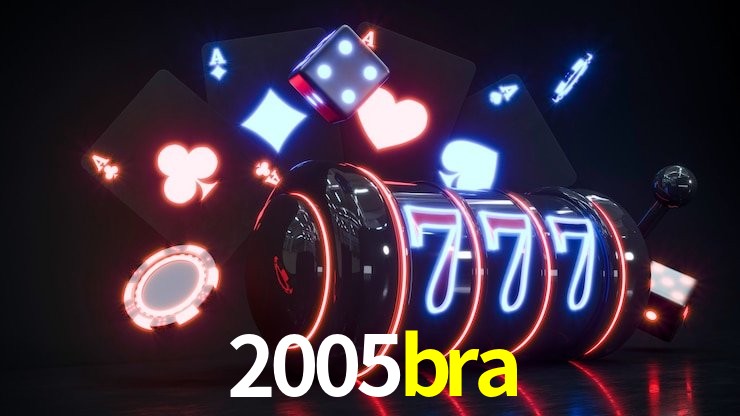 Football Betting 2005bra