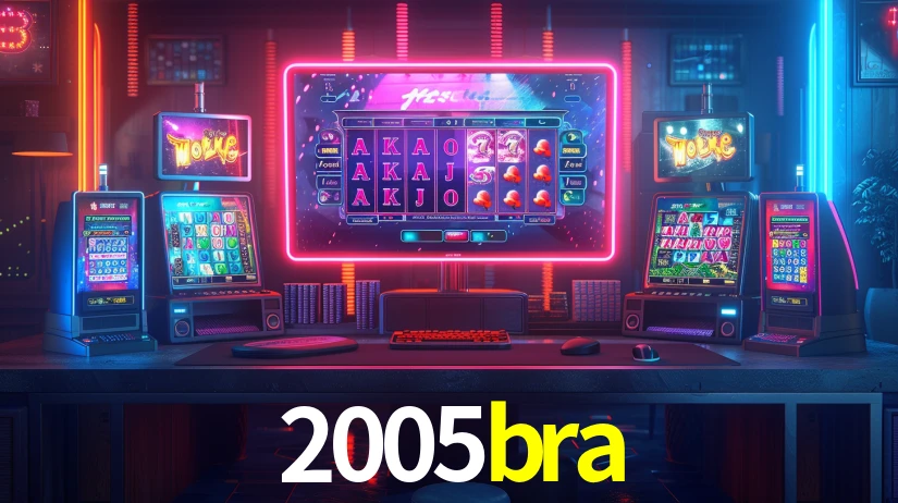 2005bra