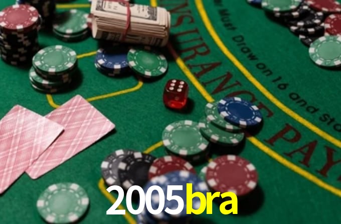 2005bra,2005bra.com