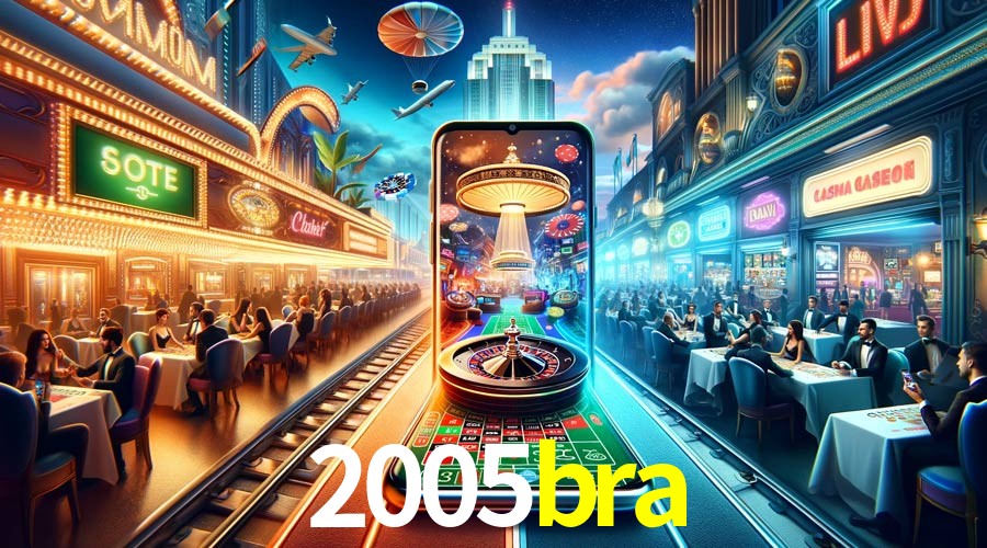 Quick Registration 2005bra