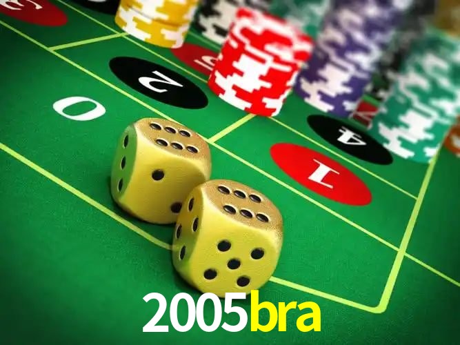 Tennis Betting 2005bra