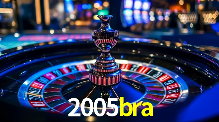 2005bra bet