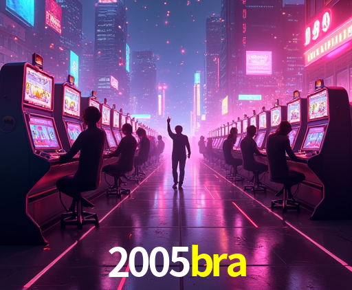 cassino 2005bra
