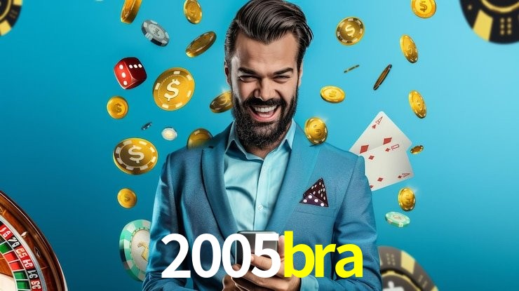 Player Reviews 2005bra