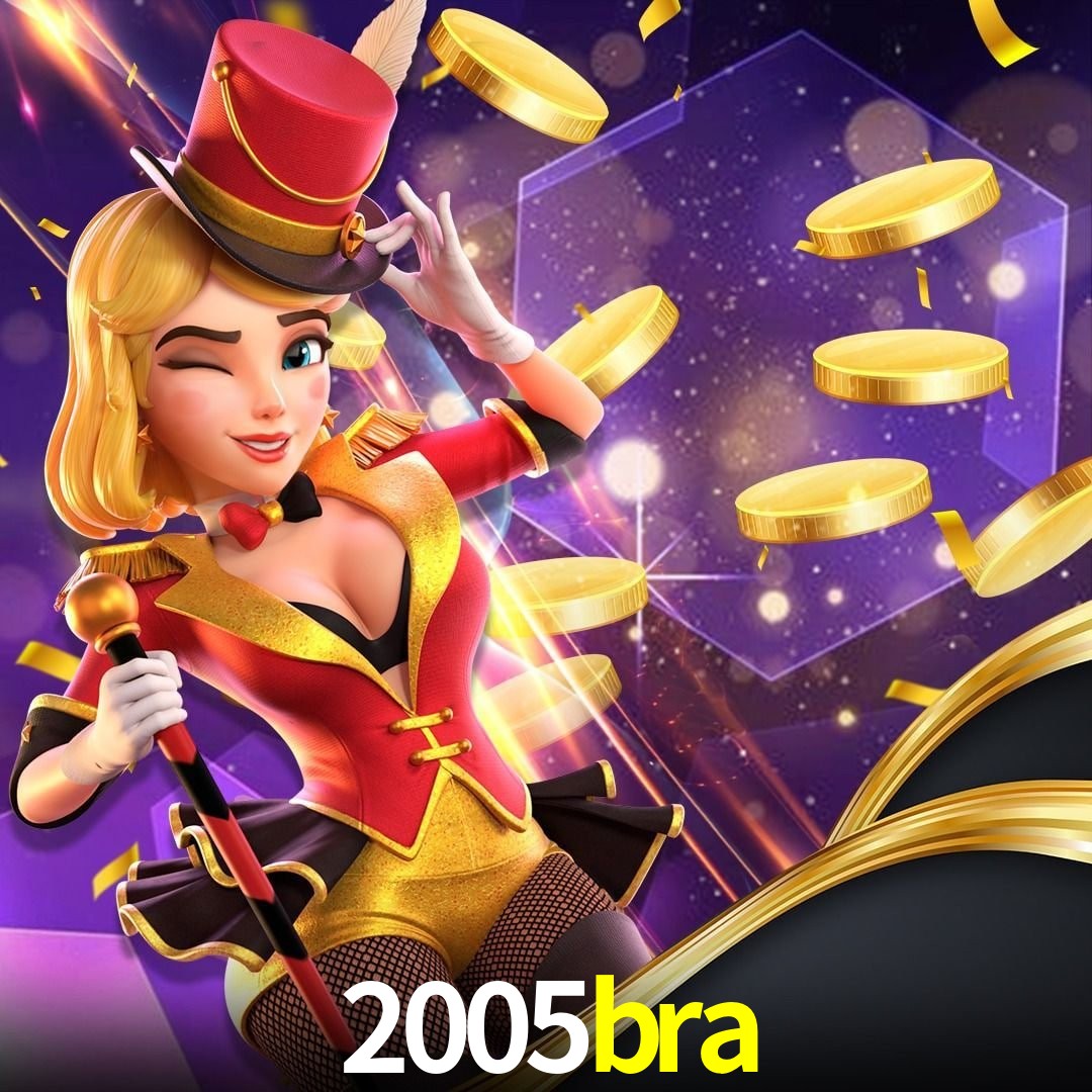 Spaceman Game 2005bra