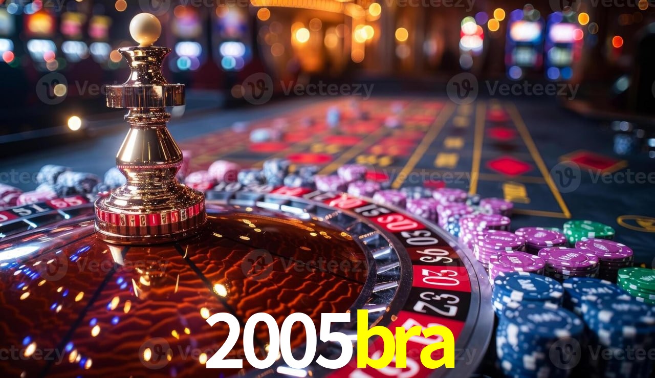 Weekend Specials 2005bra