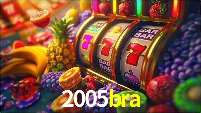 Exclusive Offers 2005bra