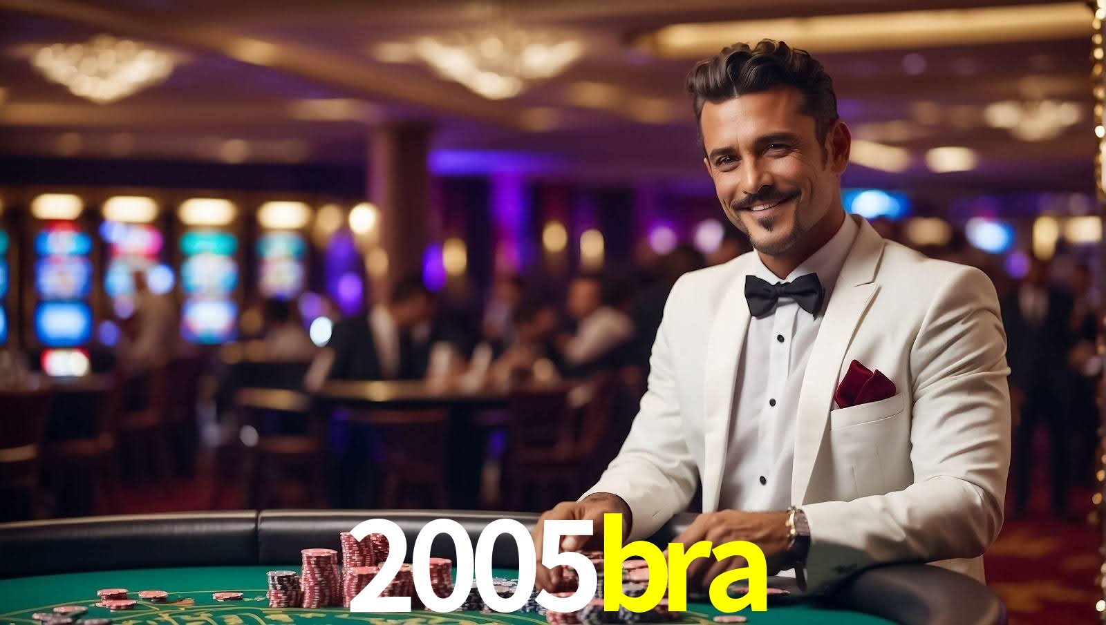Account Benefits 2005bra