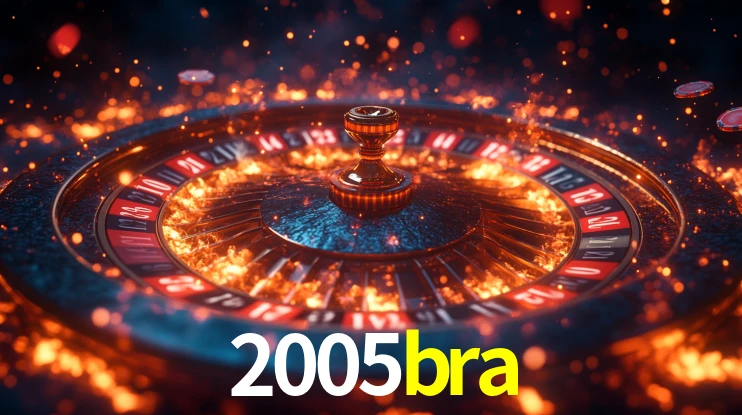 2005bra