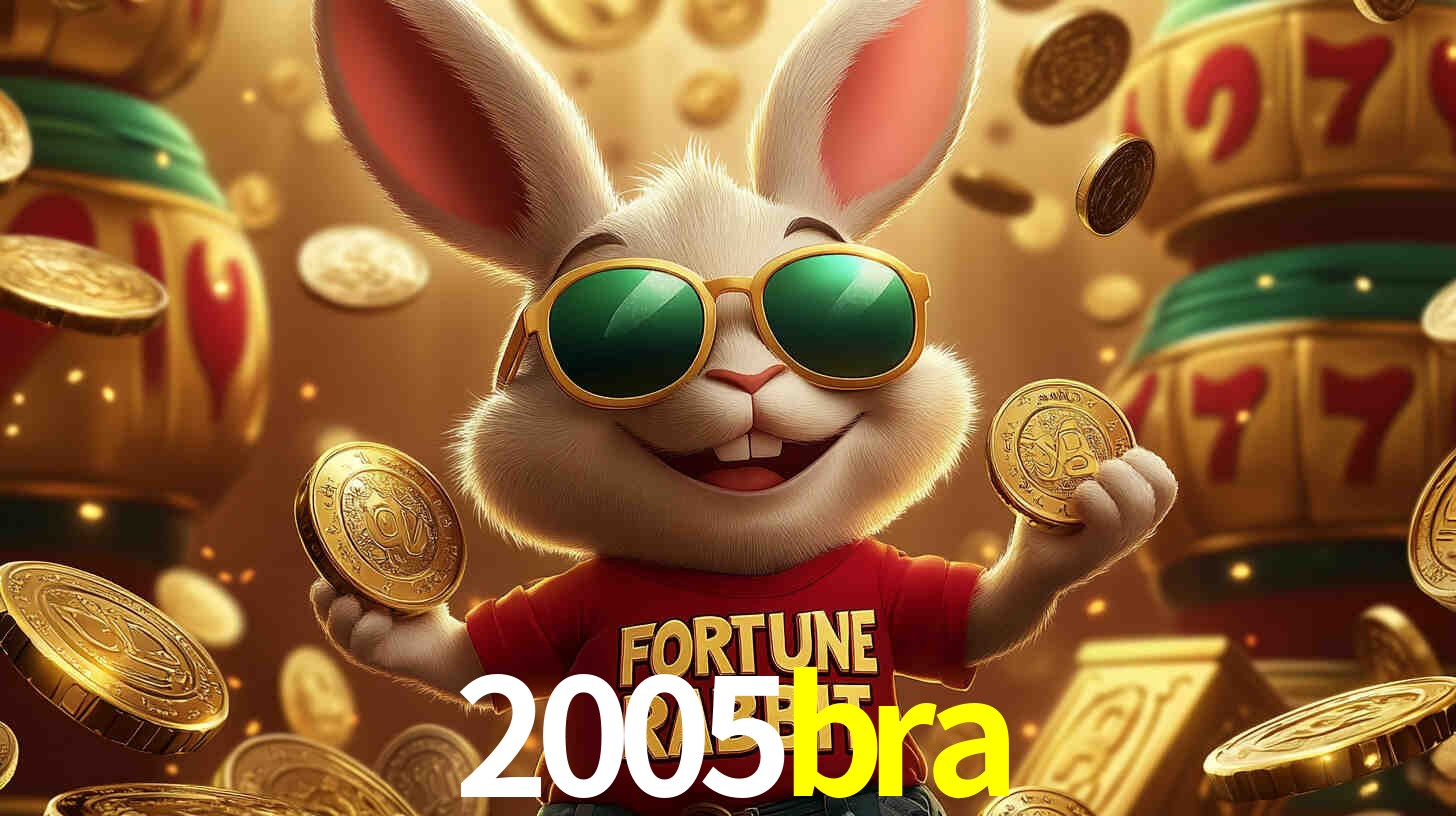 2005bra: Jogue Crash e Experimente Alta Recompensa Instantânea