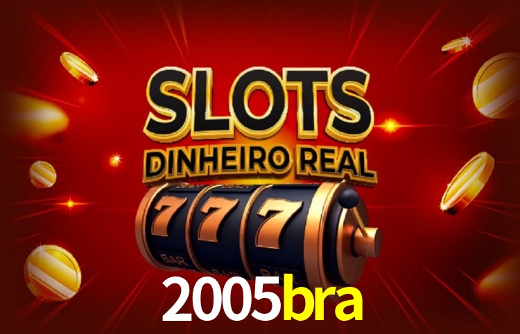 Responsive Design 2005bra