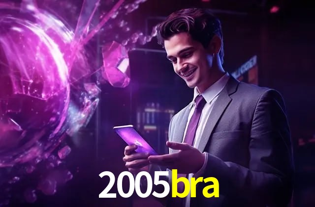 Basketball Betting 2005bra