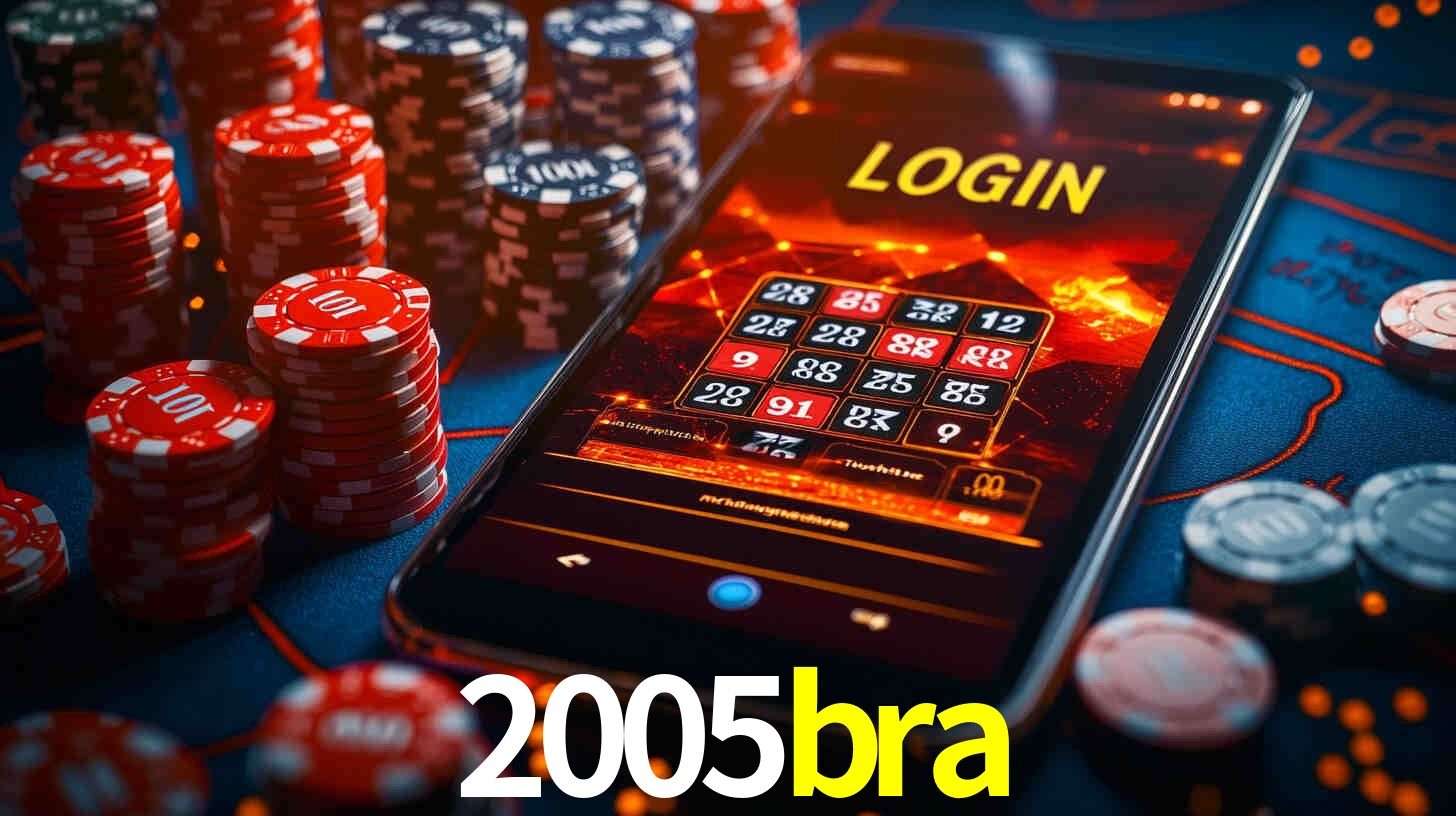 2005bra