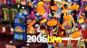2005bra.com