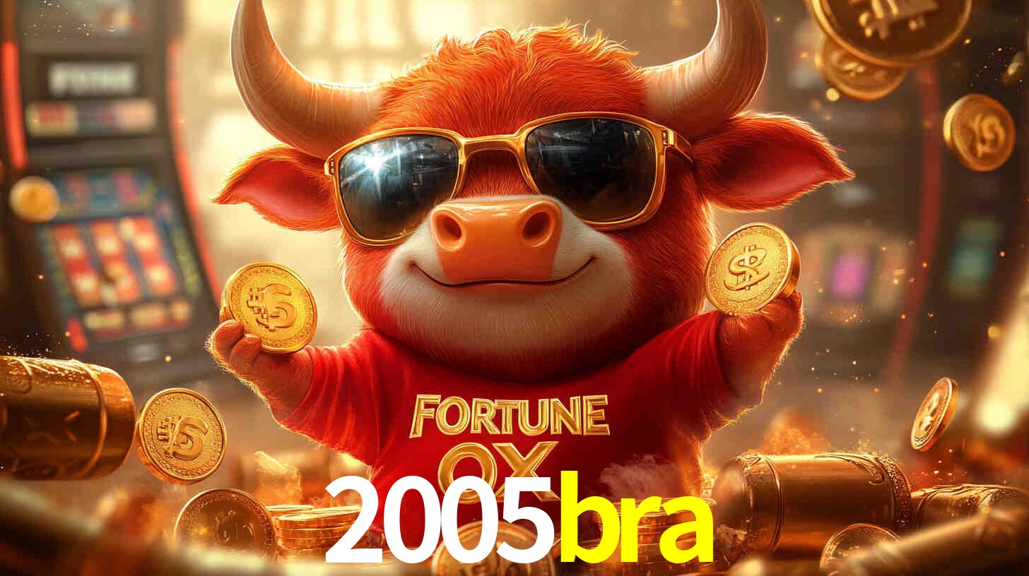 2005bra.com