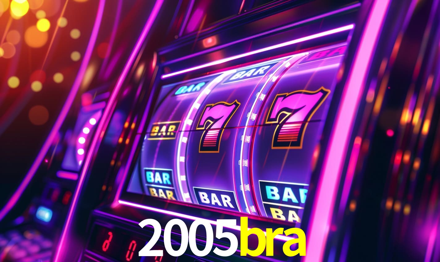 2005bra,2005bra.com