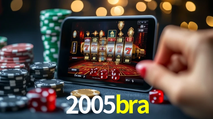 Instant EasyPaisa 2005bra