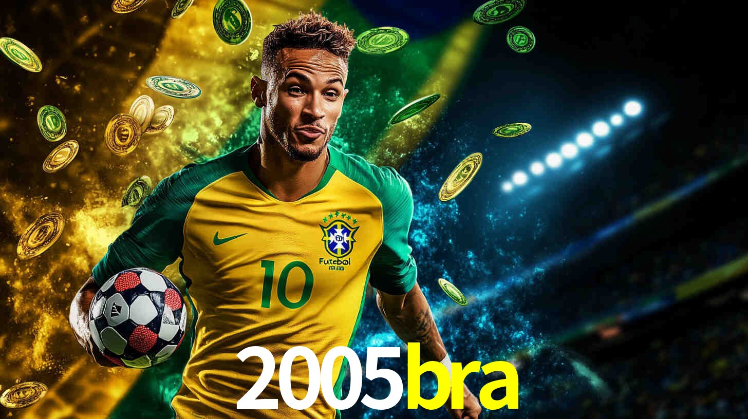 A Experiência Imersiva dos Cassinos Ao Vivo no 2005bra