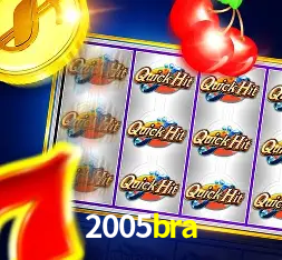 A Emoção da Loteria na 2005bra: Uma Chance de Mudança de Vida