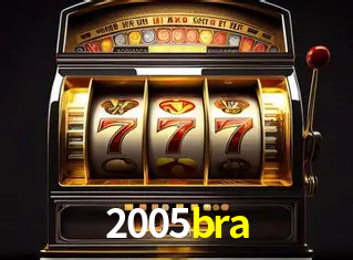 Explorando a Categoria de Eventos em Apostas na 2005bra