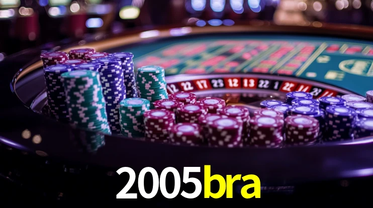 Programa VIP 2005bra