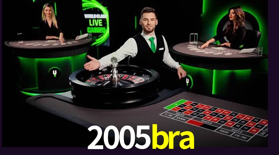 2FA Security 2005bra