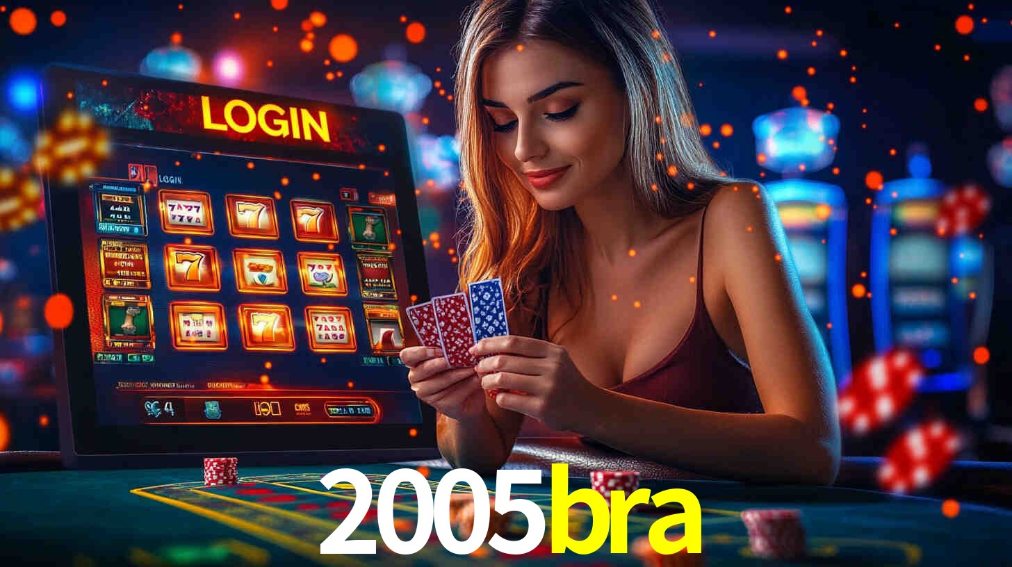 2005bra,2005bra.com