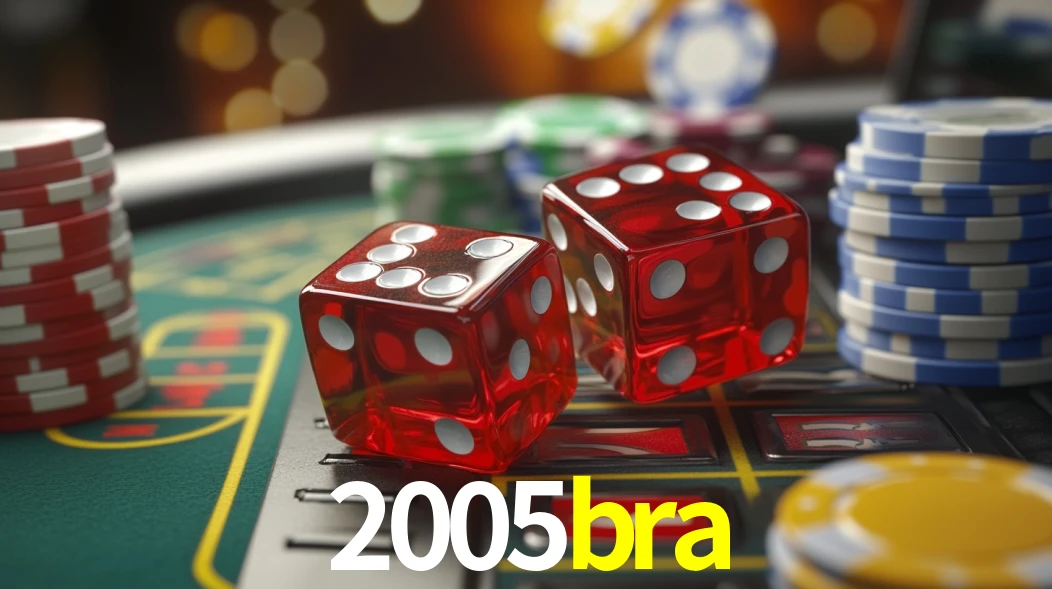 Welcome Bonus 2005bra
