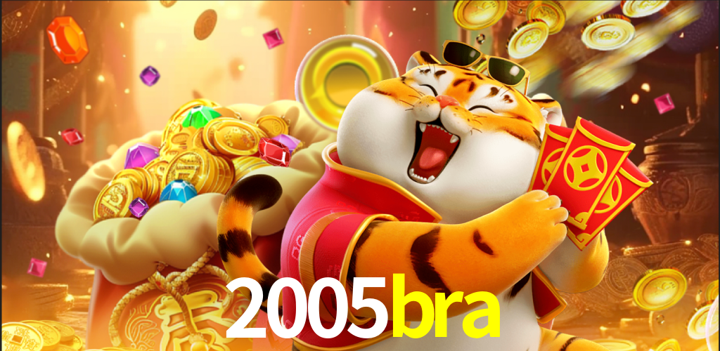 2005bra,2005bra.com