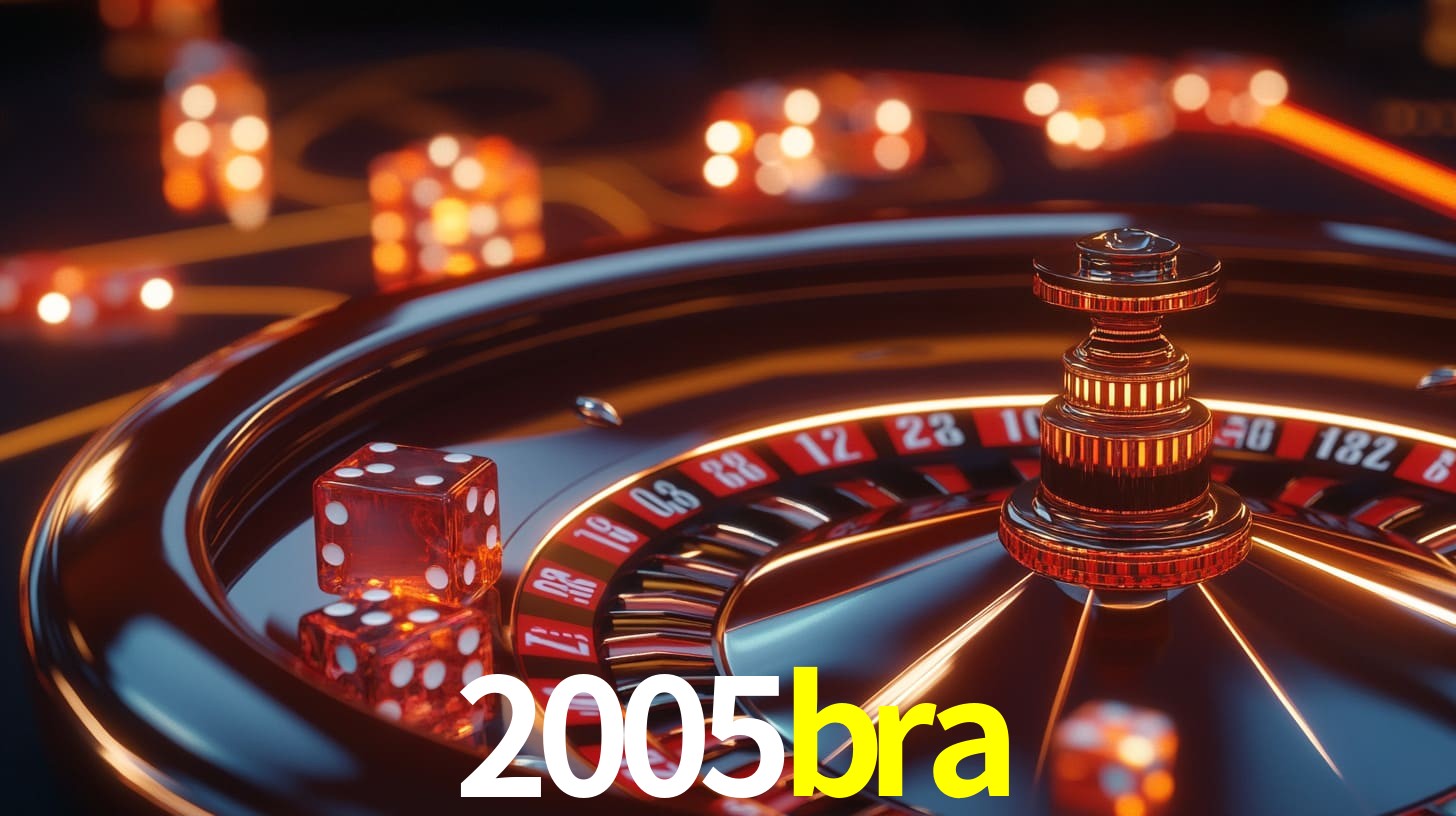 2005bra bet