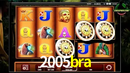 Live Casino 2005bra