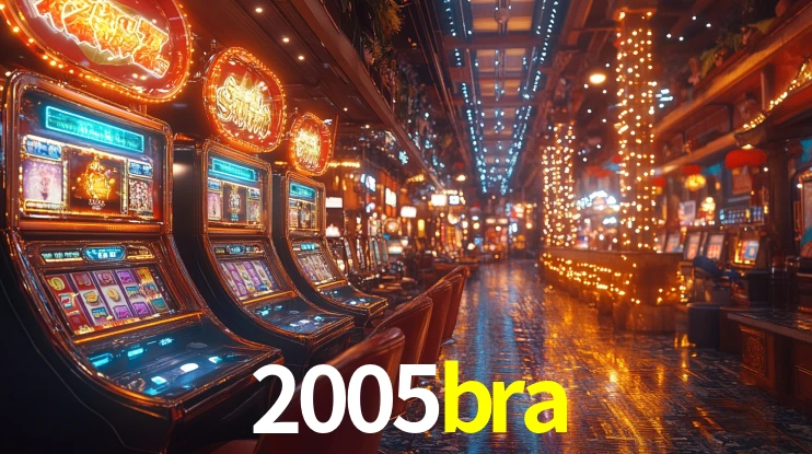 2005bra,2005bra.com